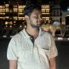 navneet kumar