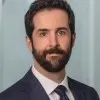 Jordan Kardosh