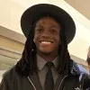 Melvin Mitchell