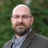 Jeremy Ingle