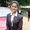 Sangeetha sambath