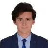 Ahmet Kağan Kaya