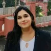 PRIYADARSHINI SN