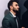 Sufiyan Khan