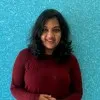 Anuksha Lambi