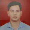 Tushar Dalvi