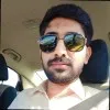 Muhammad Junaid