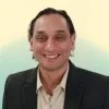 Syed Muhammad Kazmi