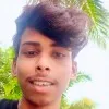 Anish Gupta