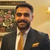 Mohammad Rashed
