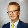 Cole Brown