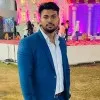 Lokesh sharma