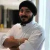Japneet Singh