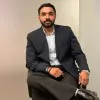 Rahul Bajediyal