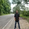 MONIKANTA GOGOI