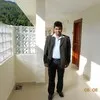 Suraj Singh