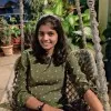 Sakshi Karandikar