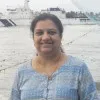 MISHA RAKESH
