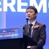 David Yang