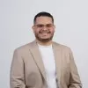 Steven Rodriguez