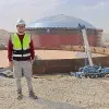 ahmed keshk