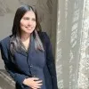 Sneha Mishra