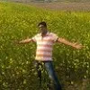 sudip chakraborty