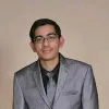 AKSHAY PURI