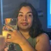 Irma Gomez