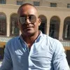 Amr Ahmed