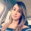 Zaida Santiago