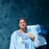 Hafsa