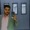 Shubham Sharma