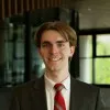 Dominic Koster