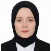 Sena Nur Ayaz