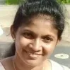 Niroshani Wariyapperuma Appuhamillage