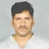 Krishna Chowdary