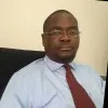 Patrick Mukosha
