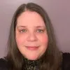 Jill Zulon