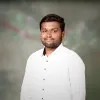 Boopalan