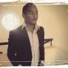 Femi Oladapo