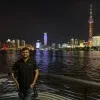 Md Ahsanul Kabir
