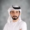 Ahmed AlAhmed