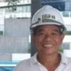 Celestino Tamayo