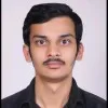 SHREYAS BAPAT