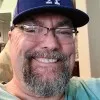 Russell Colbert