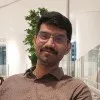 Vimal Koshy Mannanal
