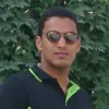 NITHIN MATHEW