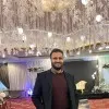Mohamed Abo Bakr