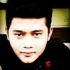 galih putra jati kusuma